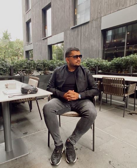 ermal fejzullahu (2)