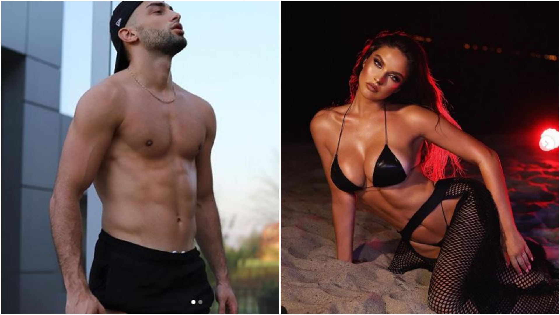 eros grezda (4)