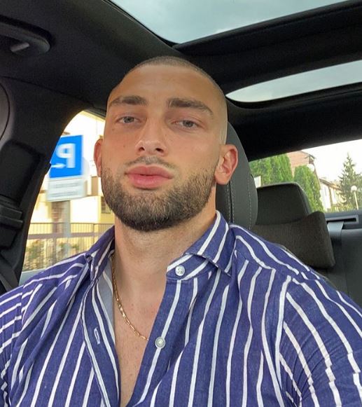 eros grezda (7)