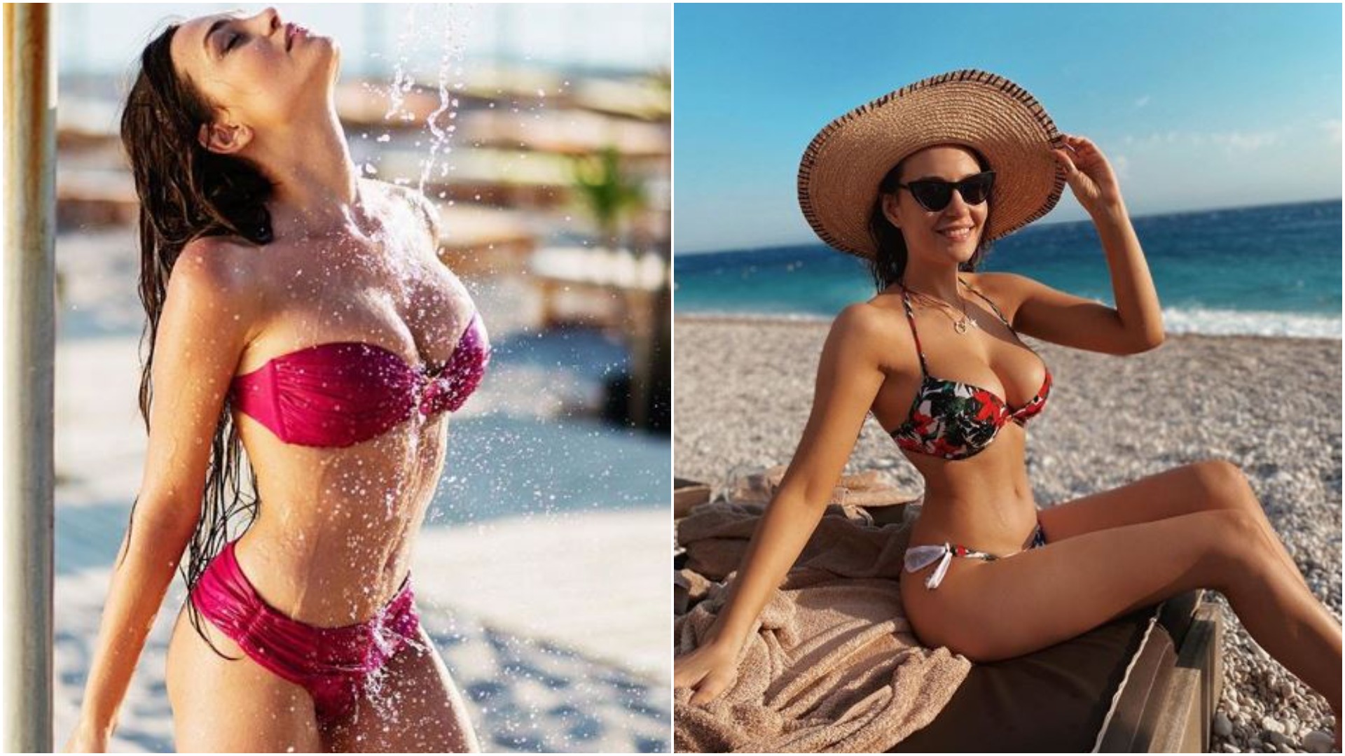 eva murati (2)