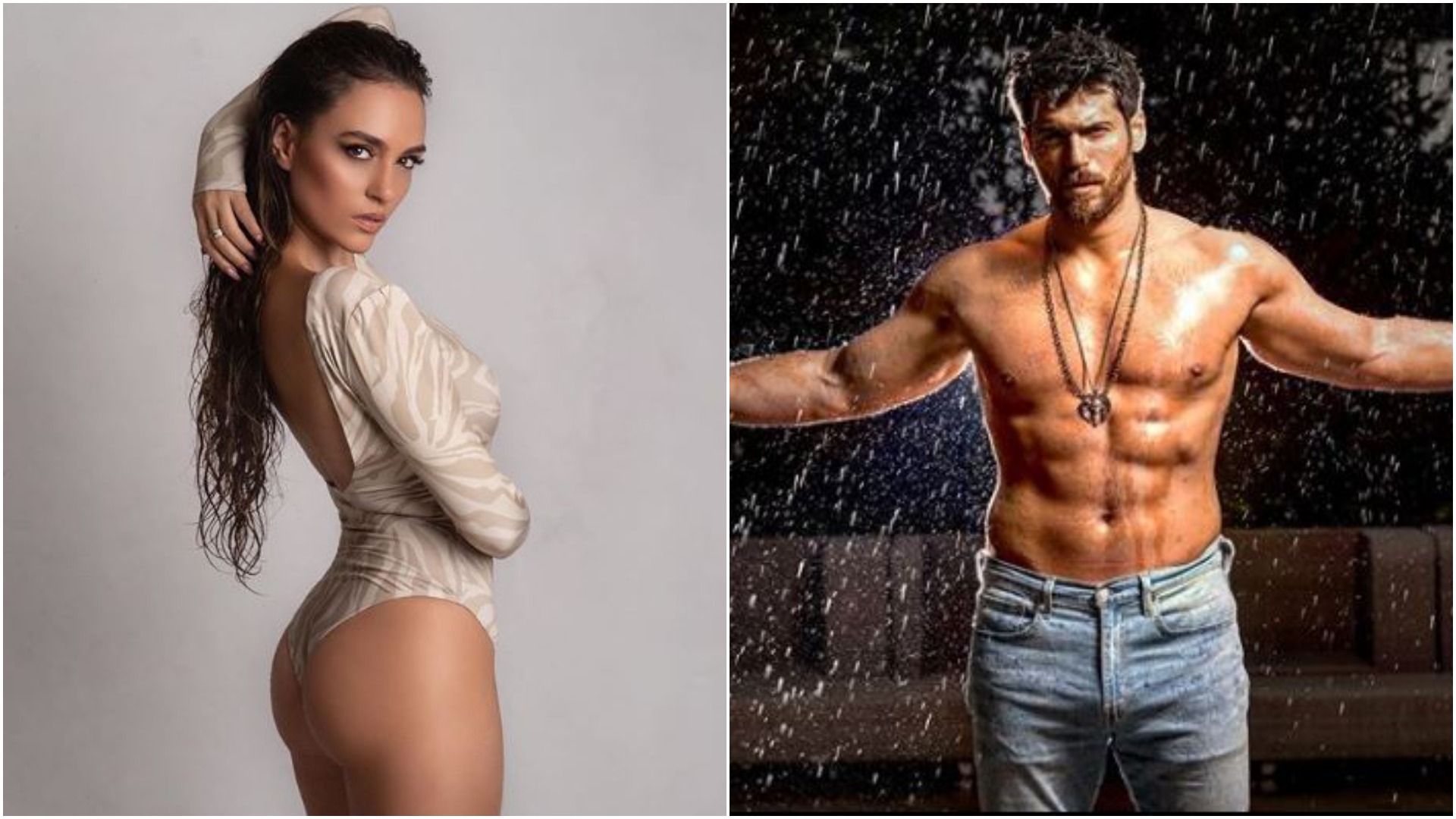 eva murati can yaman (3)