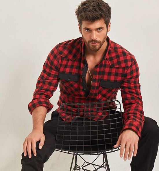 eva murati can yaman (4)