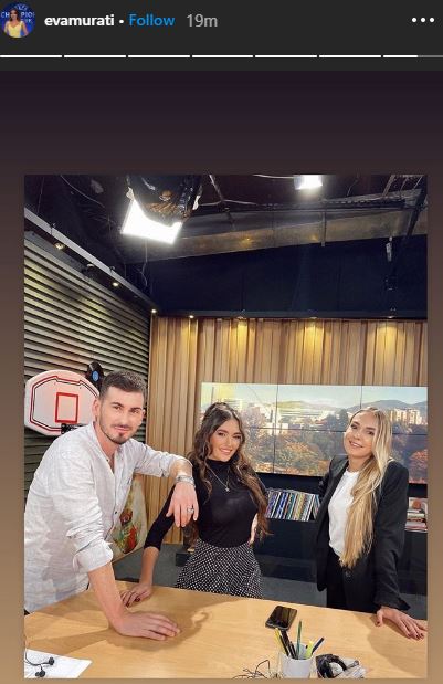 eva murati can yaman (7)