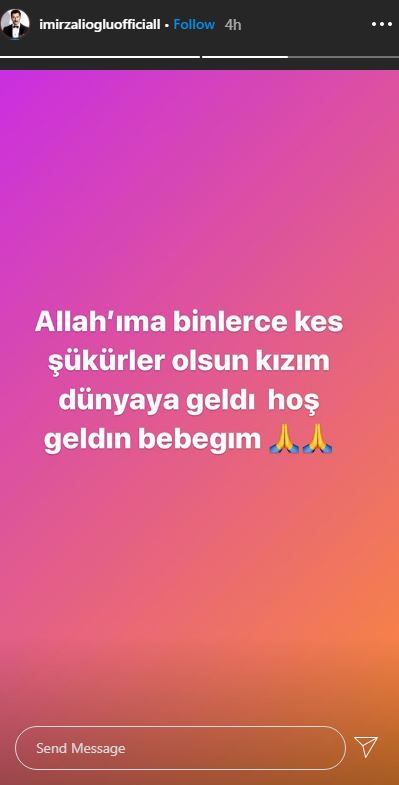 ezel (1)