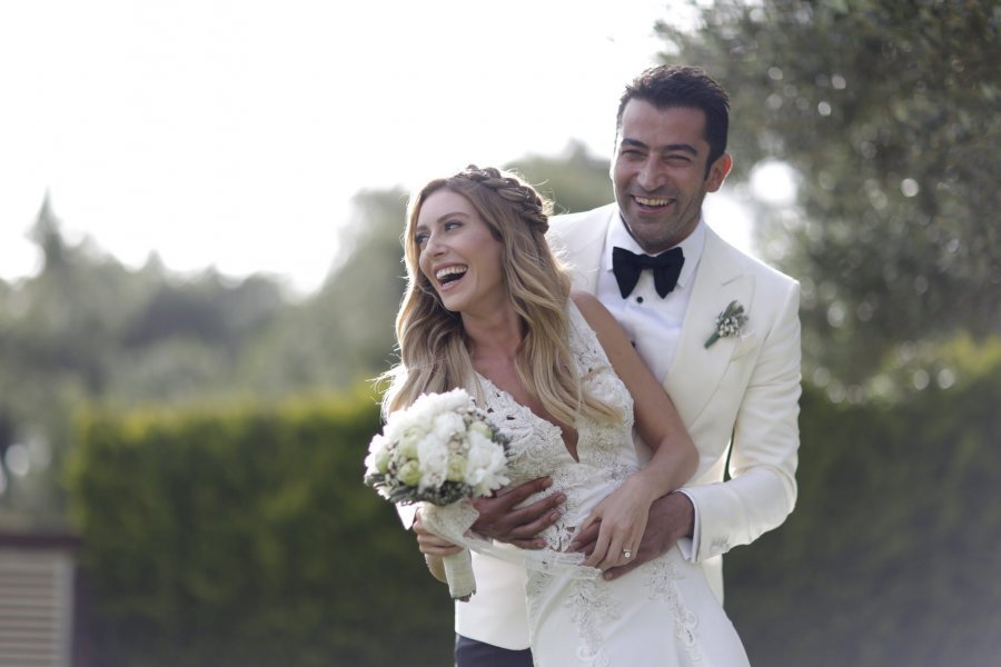ezel (3)