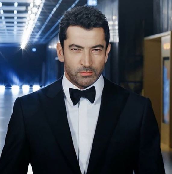 ezel-4