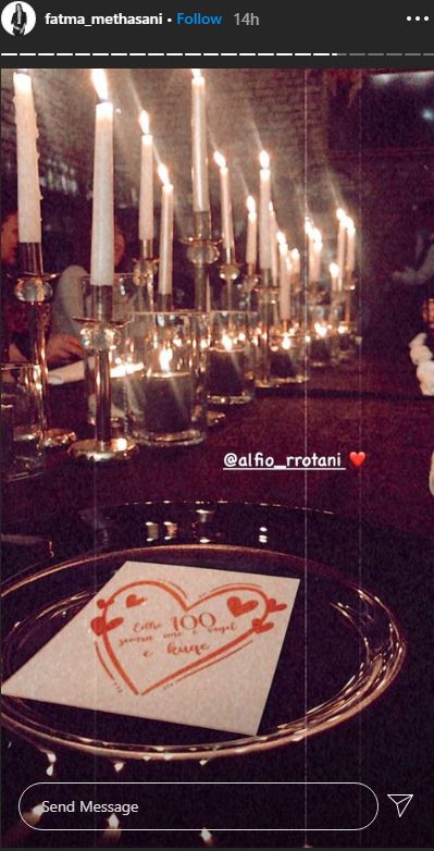 fatma methasani alfio rrotani (5)
