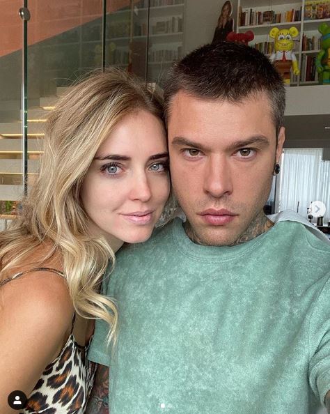fedez chiara ferragni (3)