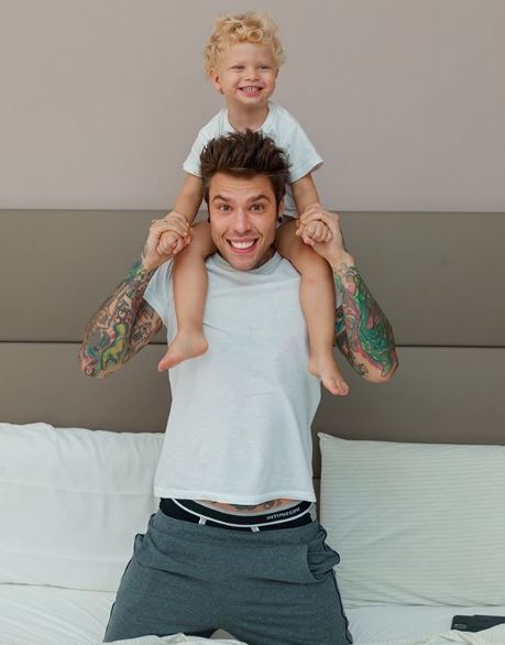fedez chiara ferragni (4)