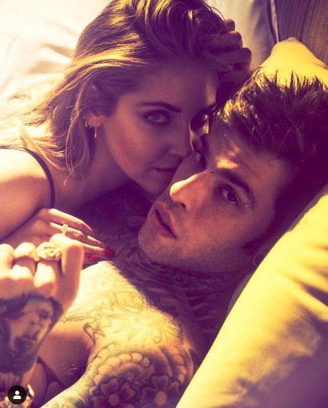 fedez chiara ferragni (5)