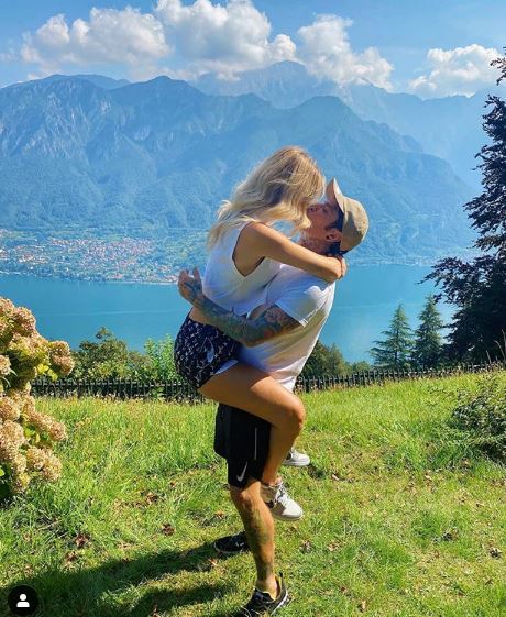 fedez chiara ferragni (6)