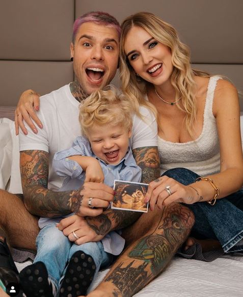 fedez chiara ferragni (7)