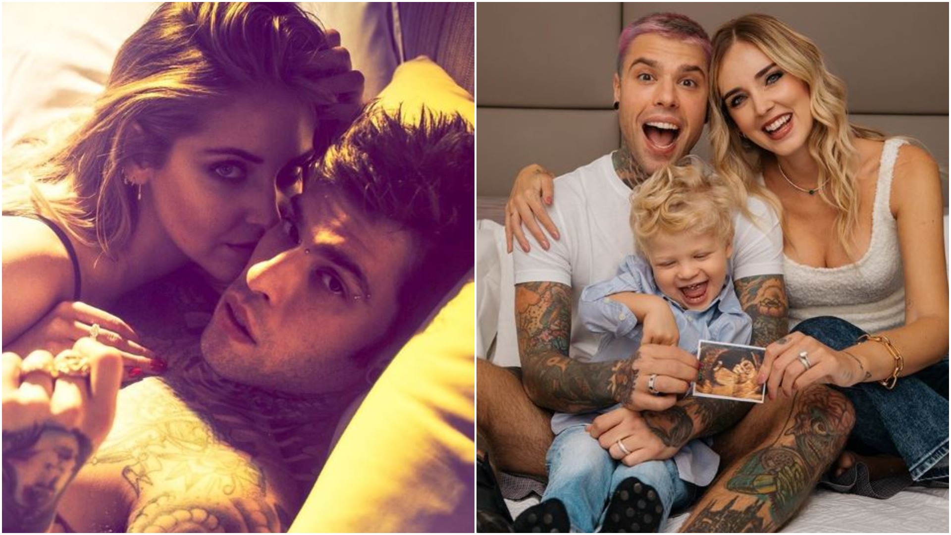 fedez chiara ferragni (8)