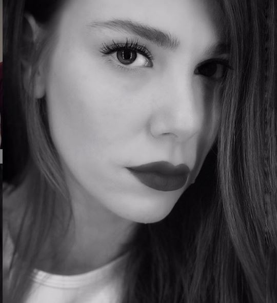fjoralba elçin (10)