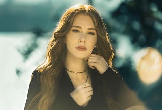 fjoralba elçin (3)