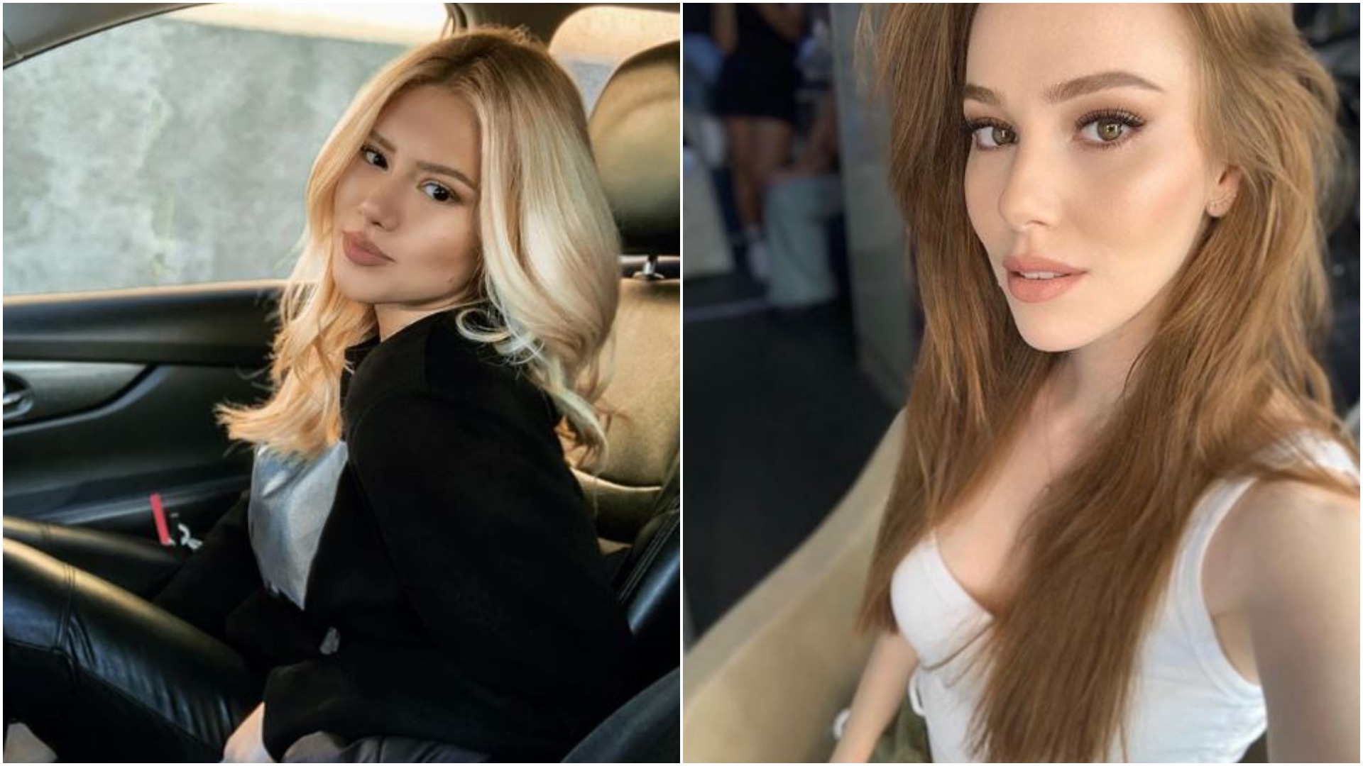 fjoralba elçin (6)