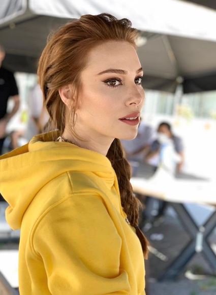 fjoralba elçin (7)