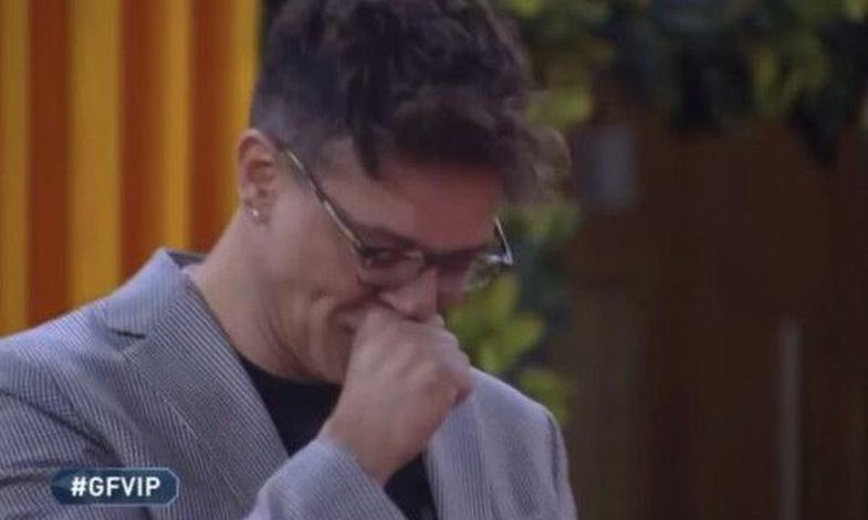 gabriel garko (1)