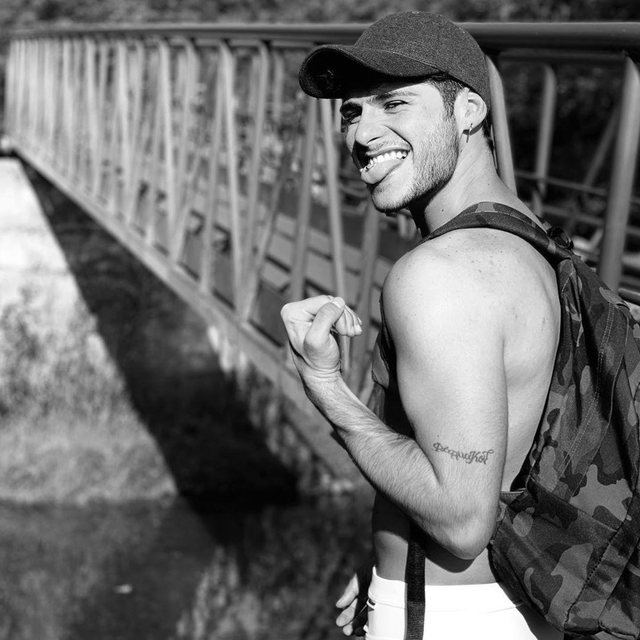 gabriel garko (1)