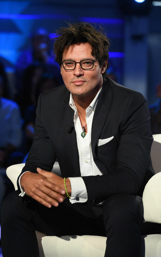 gabriel garko (2)