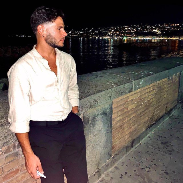 gabriel garko (6)