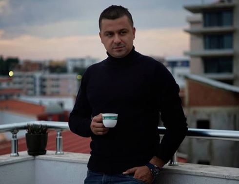 genci eni tringa (3)
