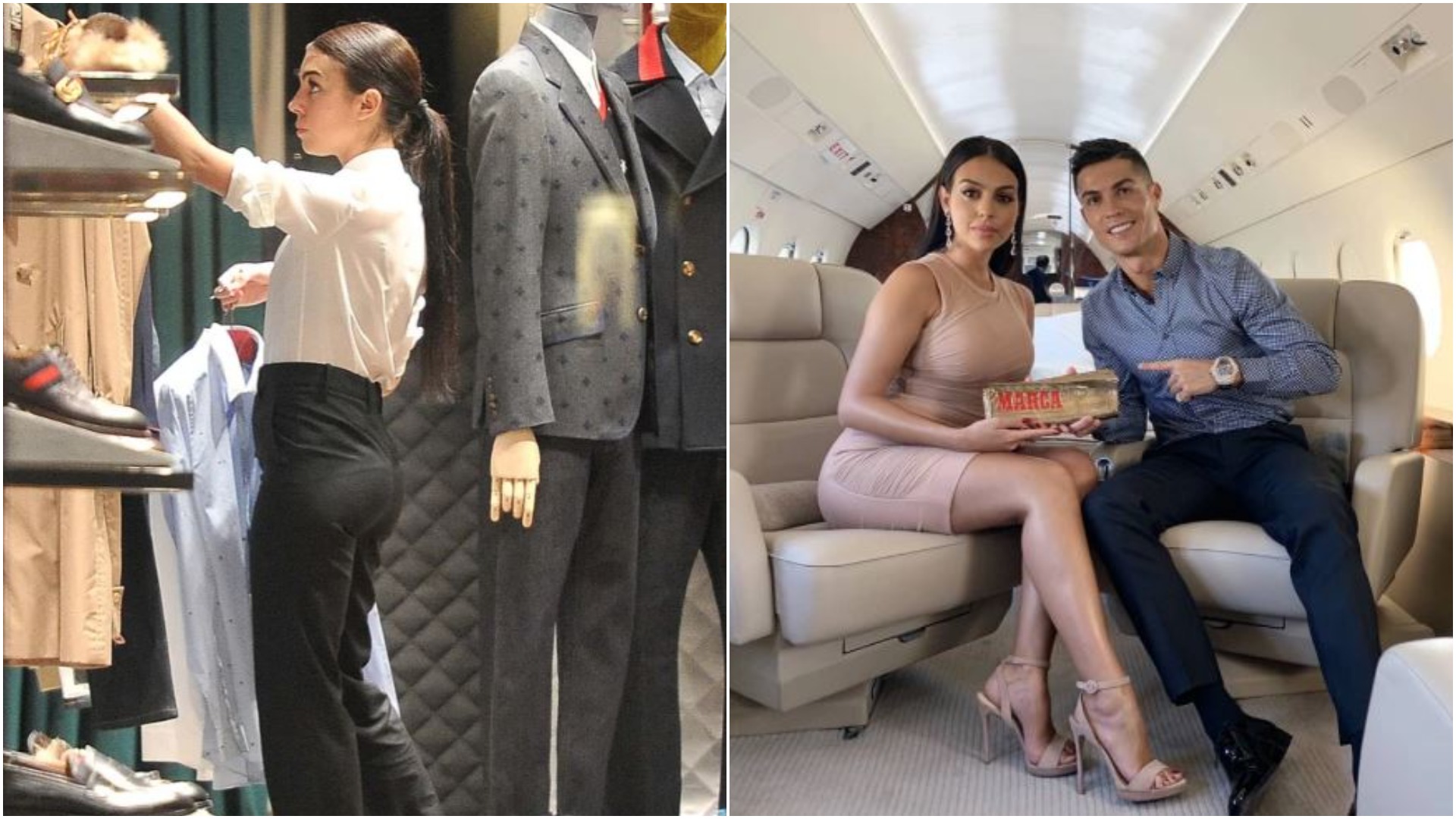 georgina rodriguez (3)