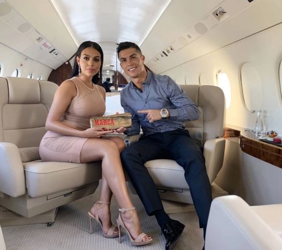 georgina rodriguez (5)