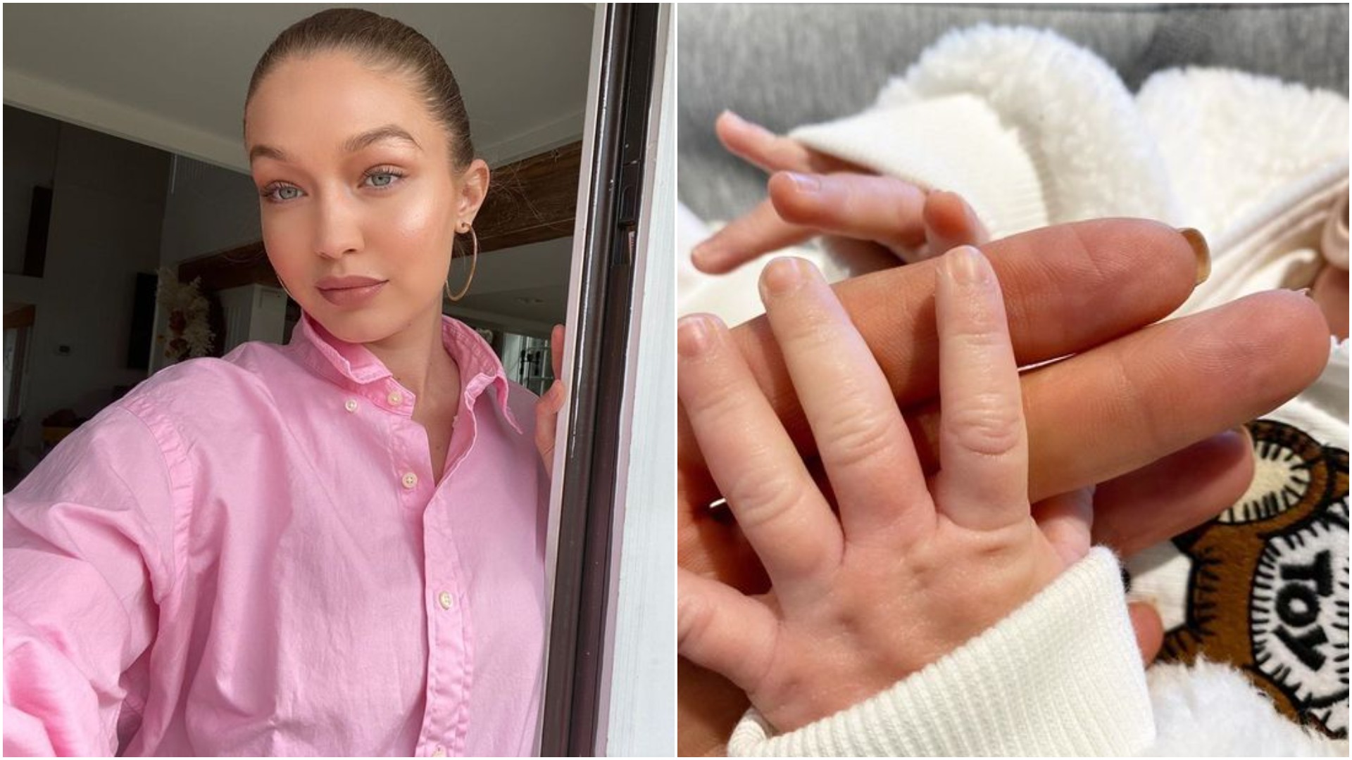 gigi hadid (1)
