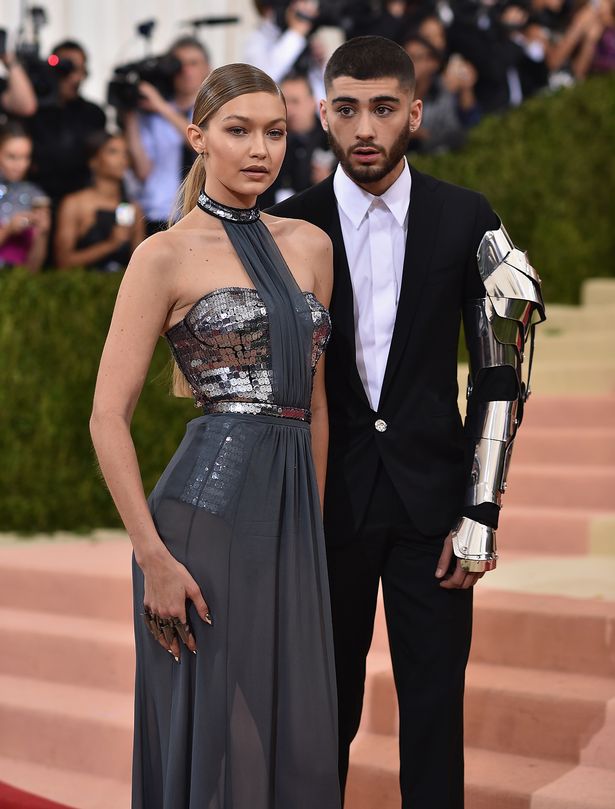 gigi hadid (2)