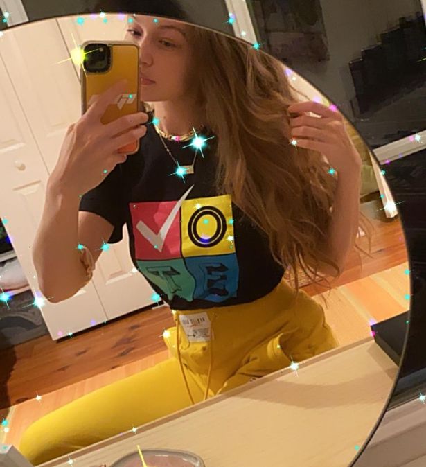 gigi hadid (3)