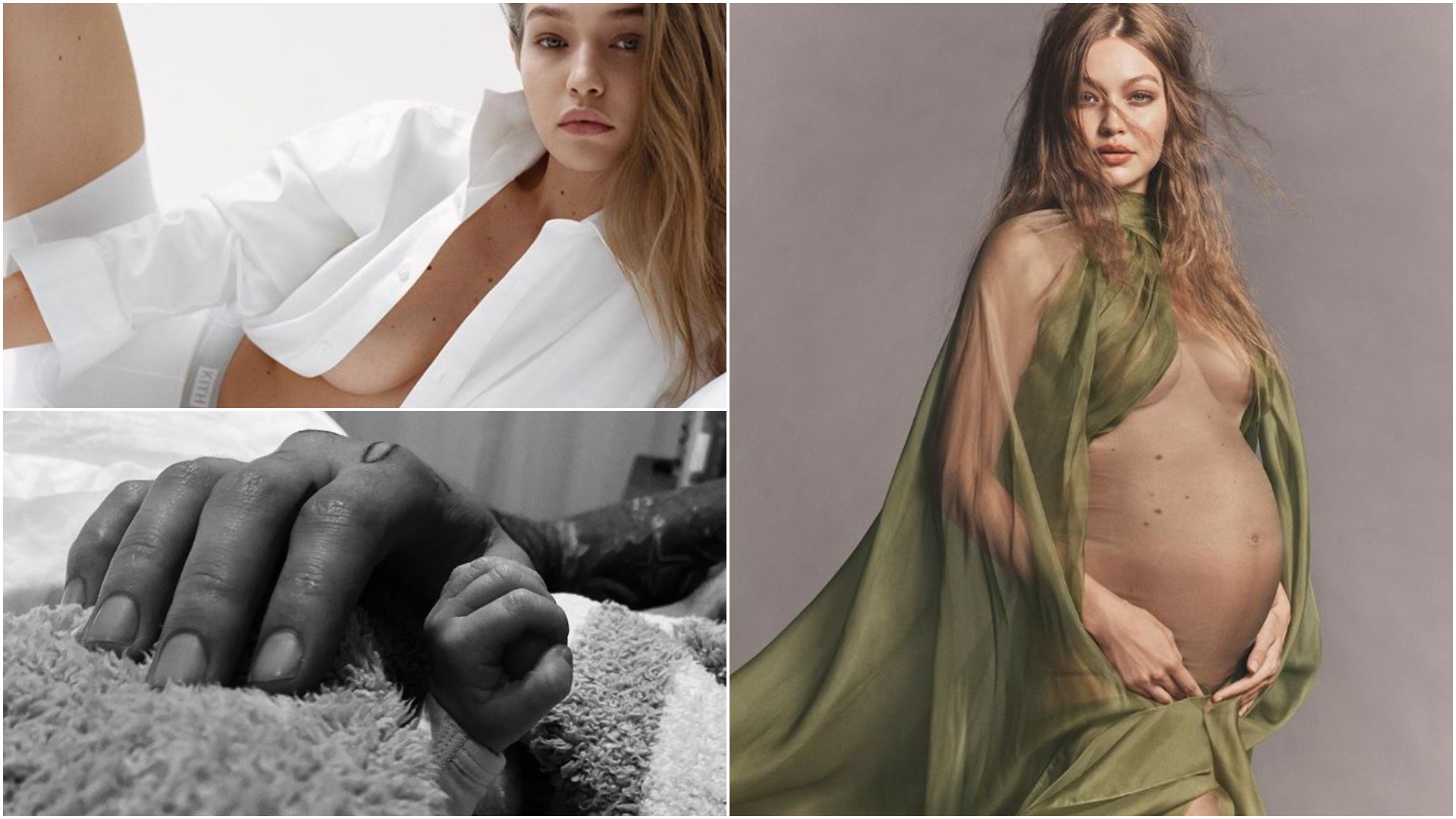 gigi hadid (4)
