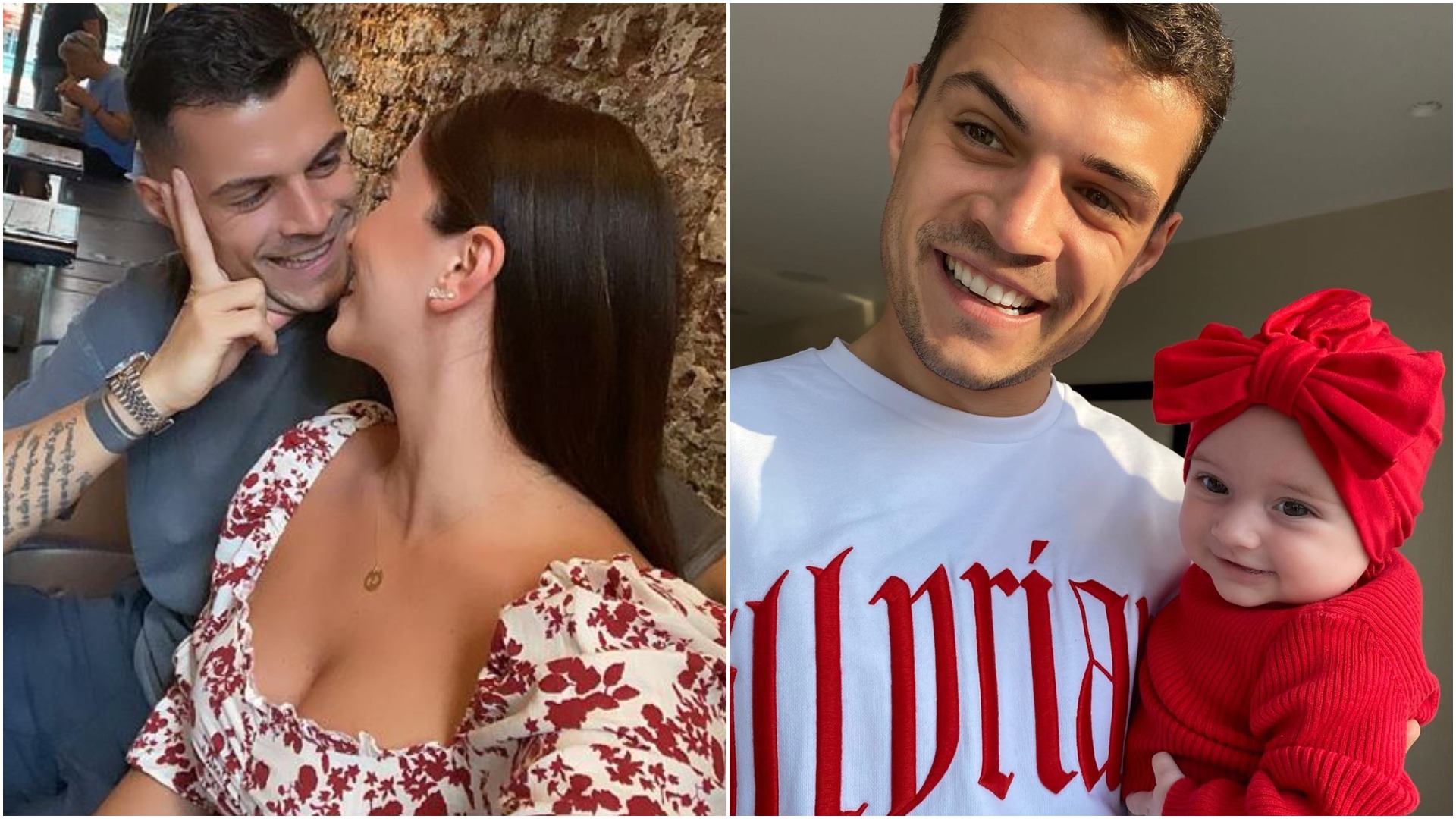 granit xhaka (2)