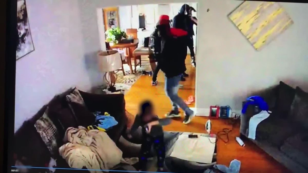 https___cdn.cnn.com_cnnnext_dam_assets_201014105711-5-year-old-home-invasion