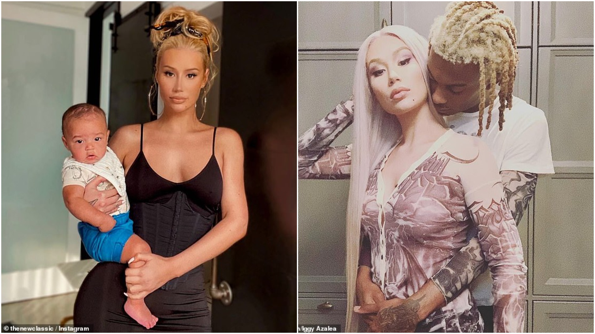 iggy azalea (1)