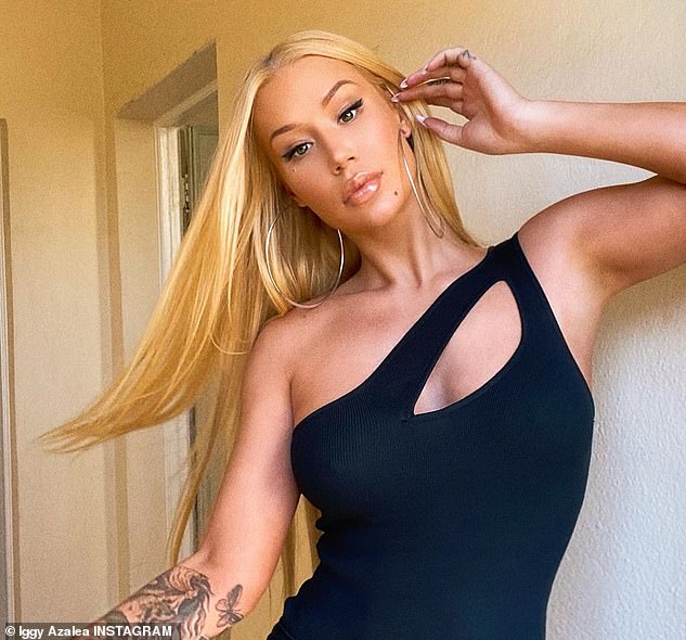 iggy azalea (3)