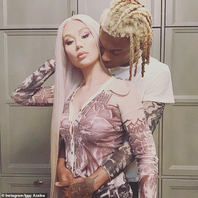 iggy azalea (4)