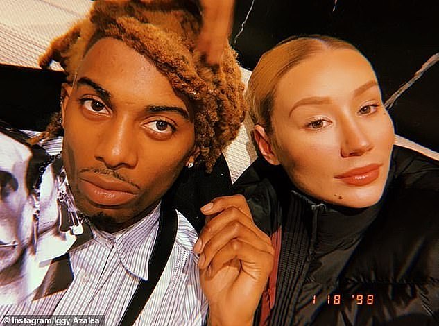 iggy azalea (6)
