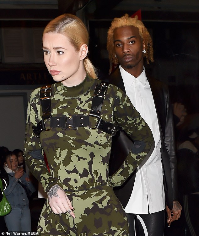iggy azalea (7)