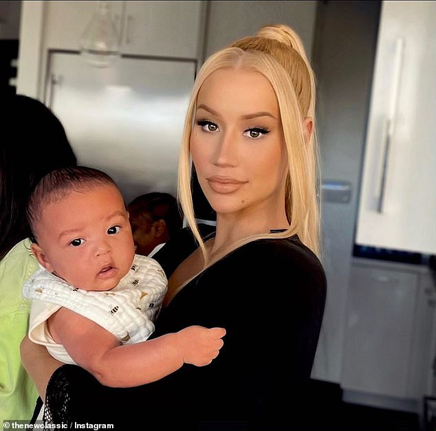 iggy azalea (9)