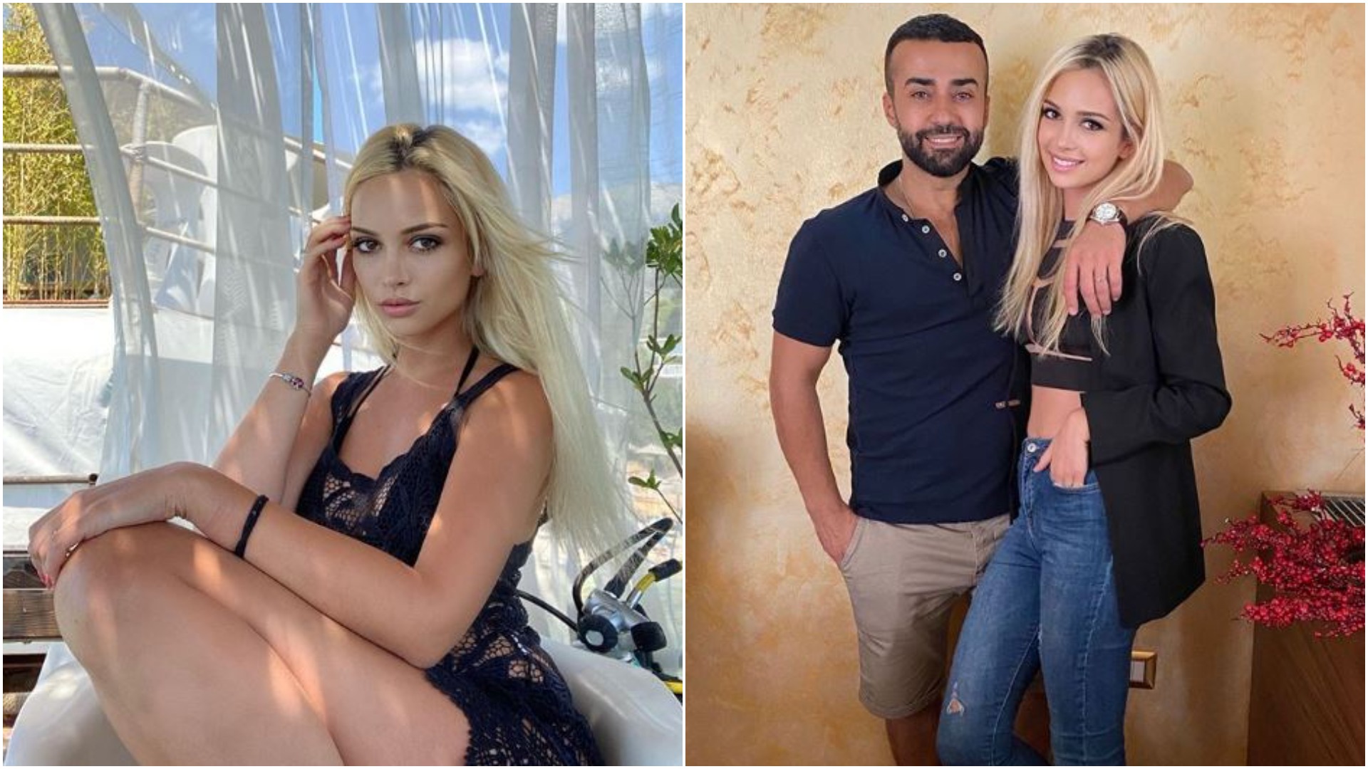 ira seferi gaz paja (2)