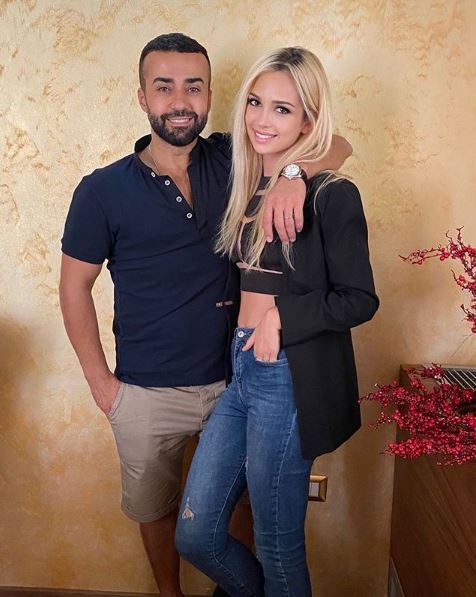ira seferi gaz paja (2)