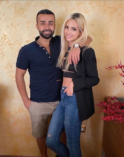 ira seferi gaz paja (3)