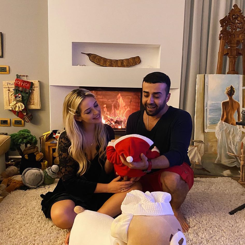 ira seferi gaz paja (4)
