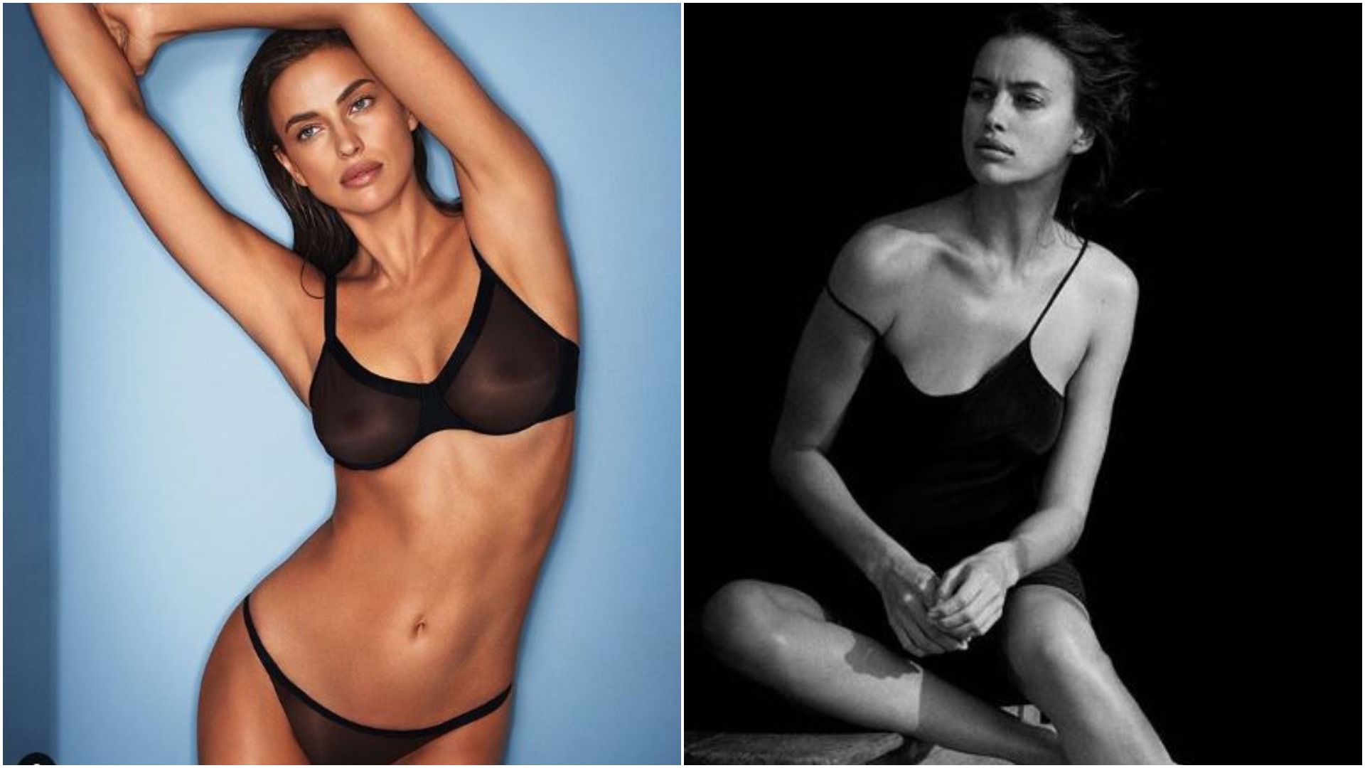 irina shayk (10)