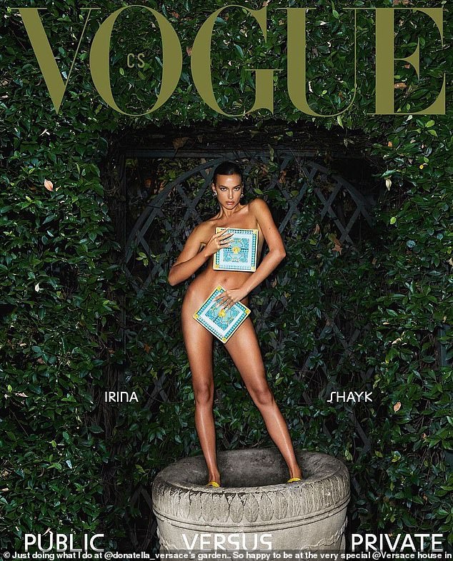 irina shayk (5)