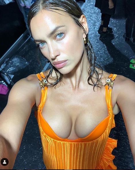 irina shayk (9)