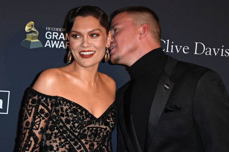 jessie j (3)