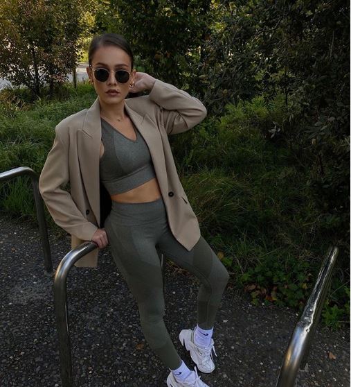 jona spahiu (4)