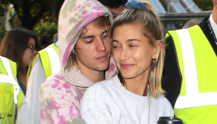 justin dhe hailey bieber (3)